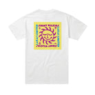 Lakai Sunny Tee White LT224 BACK.jpg