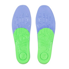 Footprint Kingfoam Elite Mid Pro Classic bottom