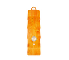 Alltimers Skateboard Deck Birkin Bag Cruiser top.png