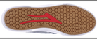 Screenshot_2025_04_07_at_13.57.49.png