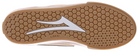 Screenshot_2025_04_07_at_14.13.19.png