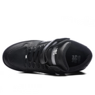 Ipath Grasshopper Black Leather top.png