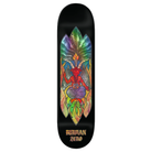 zero_skateboard_deck_stained_glass_burman1.png