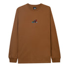 Semi_Tired_Longsleeve_T_Shirt.jpg