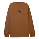 Semi_Tired_Longsleeve_T_Shirt2.jpg
