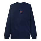 Semi_Tired_Longsleeve_T_Shirt_navy_back.png