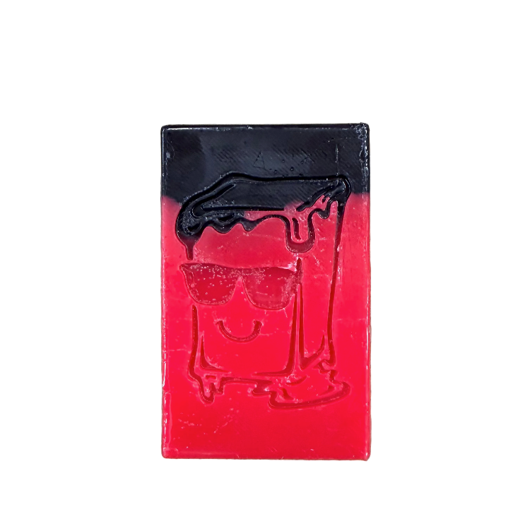 Sketti_Butta_Skate_Wax_Summer_Fruits_Black_Red1.png