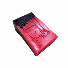 Sketti_Butta_Skate_Wax_Summer_Fruits_Black_Red2.png