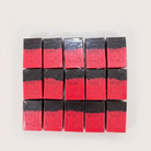 Sketti_Butta_Skate_Wax_Summer_Fruits_Black_Red3.png