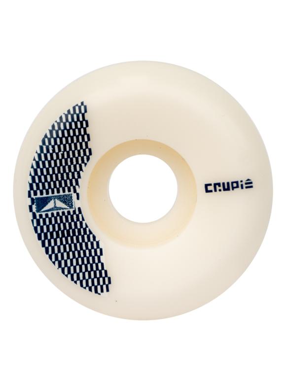 Square_V2_Wheels_96ba5ee4-cfac-40f9-924b-300ede0da52d.jpg