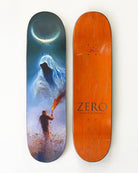 Zero-Skateboard-Deck-When-the-mid-sleeps-Summers-Lewandowski-Decks (1).JPEG