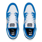 LAKAI_TELFORD-LOW_MOROCCAN-BLUE-SUEDE_MS2220262B00_MOBLS_03_b734082c-7e35-4371-b7eb-ed281a0e4d5b.jpg
