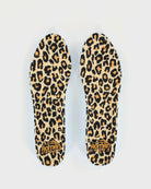 TELFORD_LOW_ROMAN_insole.png