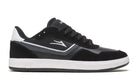 TERRACE_BLACK-SUEDE_MS4230130B00_BLKSD_01.jpg