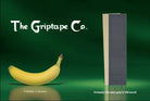TGC_best_grip.jpg