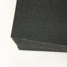 TGC_perforated_griptape__sheets_10_pack_2.JPG