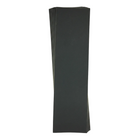 TGC_perforated_griptape_sheets_10_pack.png