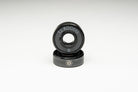 Quantum TJ Rogers Signature Metallics Bearings_3.jpg