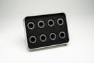 Quantum TJ Rogers Signature Metallics Bearings_2.jpg