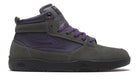 LAKAI_TRUDGER_WEATHER_TREATED_BLACK_GREY_SUEDE_MS3230261B00_BKGRS_01.jpg