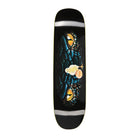 Alltimers Deck No Body Move Cruiser.jpg