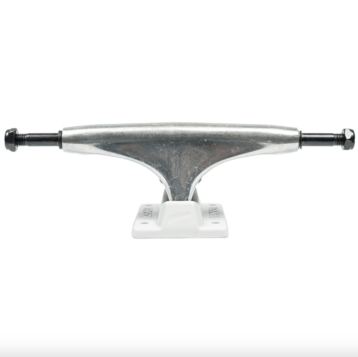 Tensor_Alloys_Raw_white_Skateboard_Trucks.png