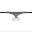 Tensor_Alloys_Raw_white_Skateboard_Trucks.png