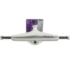 Tensor_Aluminium_Stencil_Mirror_Raw_Purple_Fade_Skateboard_Trucks.png