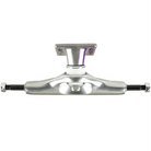 Tensor_Aluminium_Stencil_Mirror_Raw_Purple_Fade_Skateboard_Trucks2.png