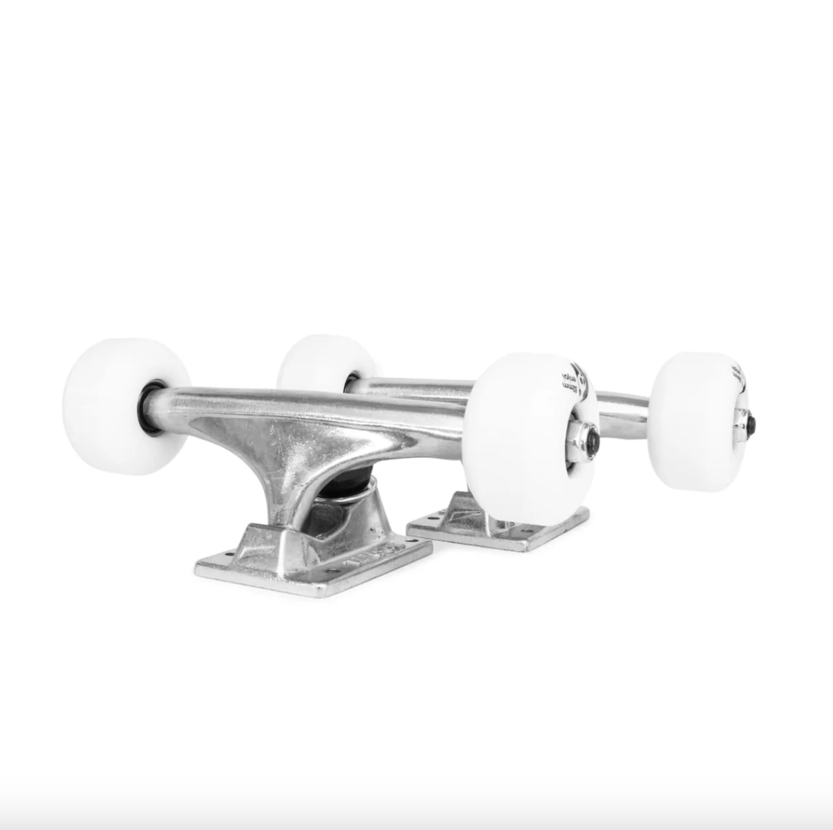 Tensor_x_Enjoi_Panda_Truck___Wheel_Combo_Set3.png