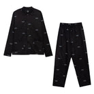 Tired_Broken_Bones_Pant_Pyjama_Black.jpg