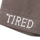 Tired_Broken_Bones_Short_Washed_Brown2.jpg