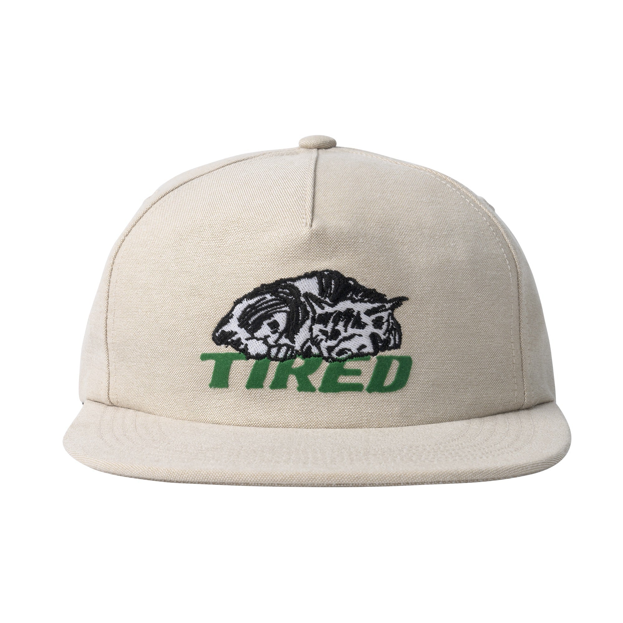 Tired_Cat_Nap_Cap_Tan.jpg
