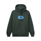 Tired_Crawl_Pullover_Hoodie_Green_1.jpg