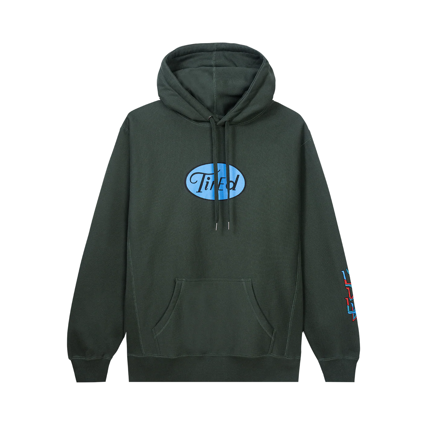 Tired_Crawl_Pullover_Hoodie_Green_1.jpg