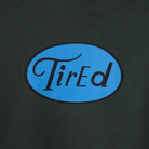 Tired_Crawl_Pullover_Hoodie_Green_3.jpg