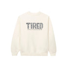 Tired_Elephant_Pattern_Crew_Bone.jpg