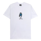 Tired_Ghost_Tee_White__Organic_.jpg