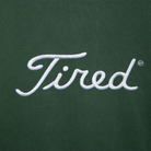 Tired_Golf_Crew_Neck_Fleece_Alpine_Green2.jpg