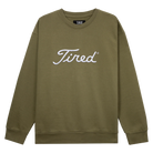 Tired_Golf_Crew_Neck_Fleece_Olive_1.jpg