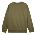 Tired_Golf_Crew_Neck_Fleece_Olive_2.jpg