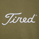 Tired_Golf_Crew_Neck_Fleece_Olive_3.jpg
