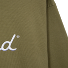 Tired_Golf_Crew_Neck_Fleece_Olive_4.jpg
