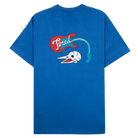 Tired_Music_Tee_Blue2.jpg