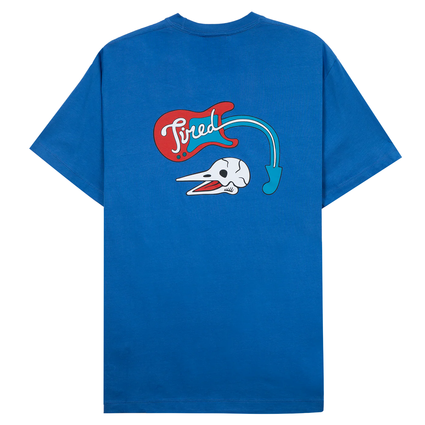 Tired_Music_Tee_Blue2.jpg