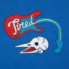Tired_Music_Tee_Blue4.jpg
