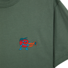 Tired_Music_Tee_Green3.jpg