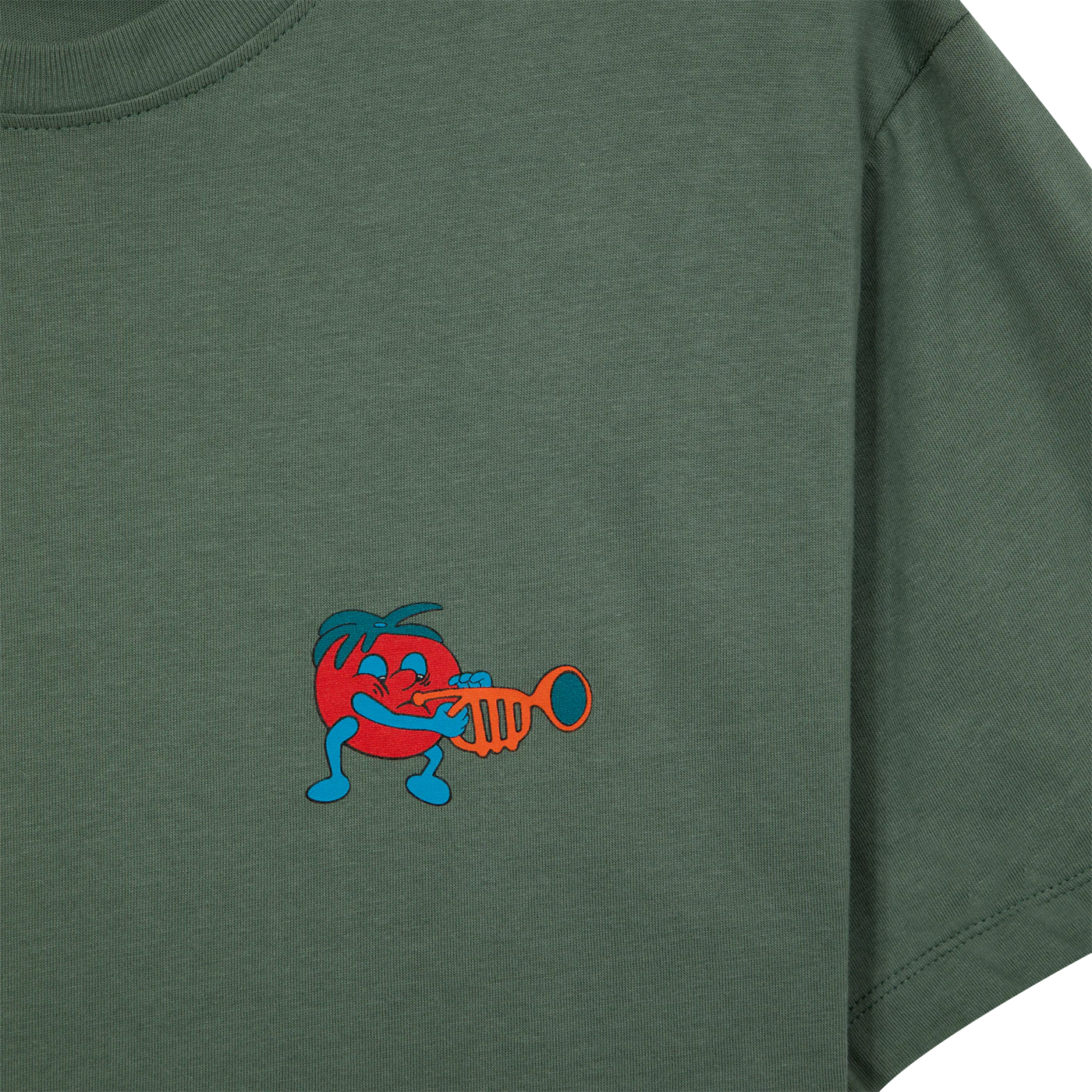 Tired_Music_Tee_Green3.jpg