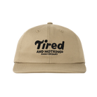 Tired_Nothing_6_Panel_Cap_Grey.jpg