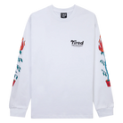 Tired_Nothing_Long_Sleeve_Tee_White.jpg